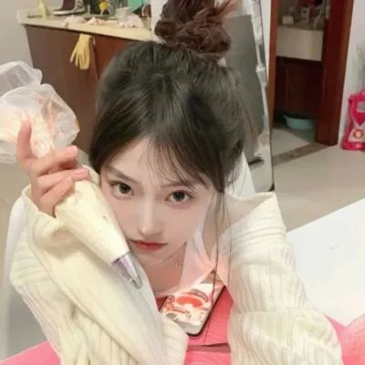 辛十四娘