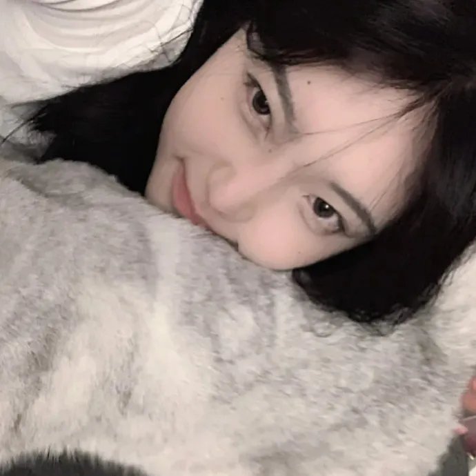 秋田