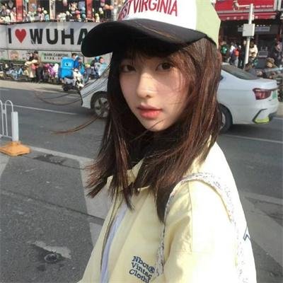 禁入废墟