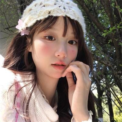 惊恐