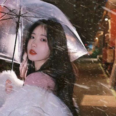 秘鲁:神秘宝藏