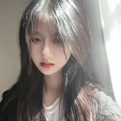 索尼娅与公牛