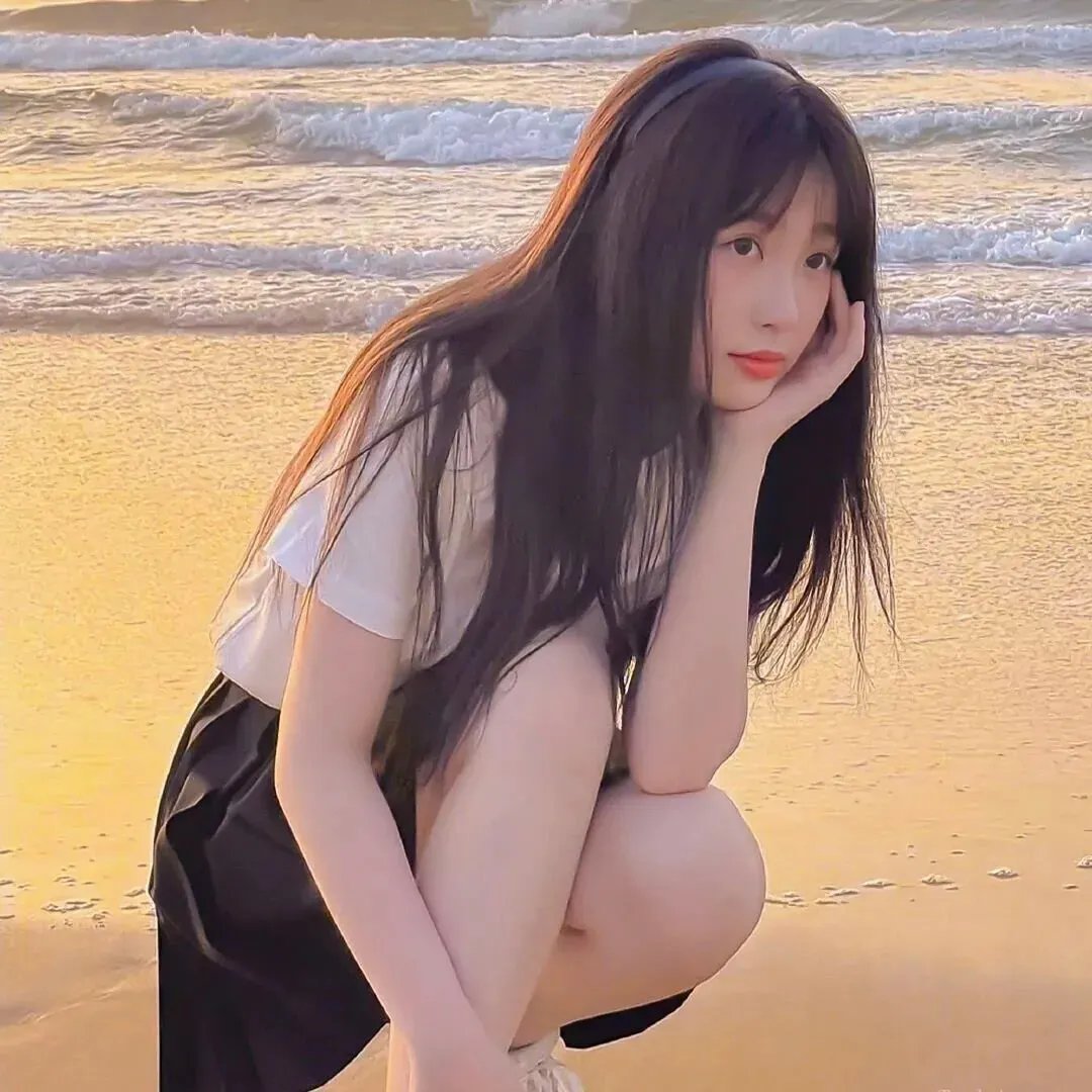 蜜之哀伤