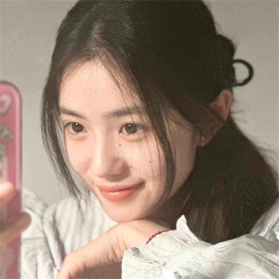 这个大叔太冷傲