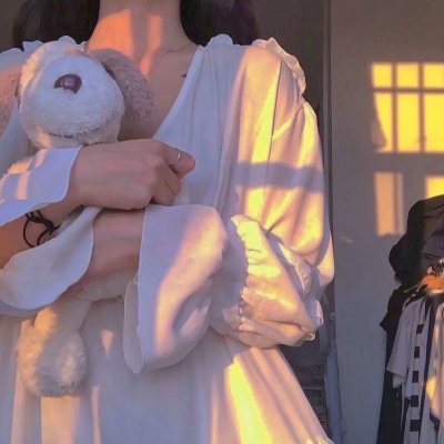 荡女痴男