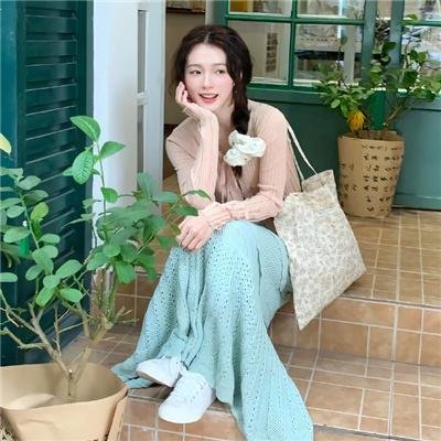 鲜血淋漓第二季