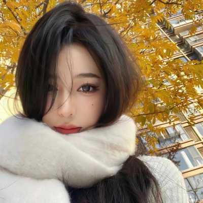 谁老在说我坏话