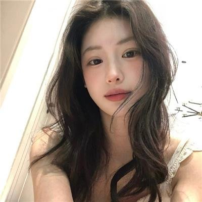 洪班长