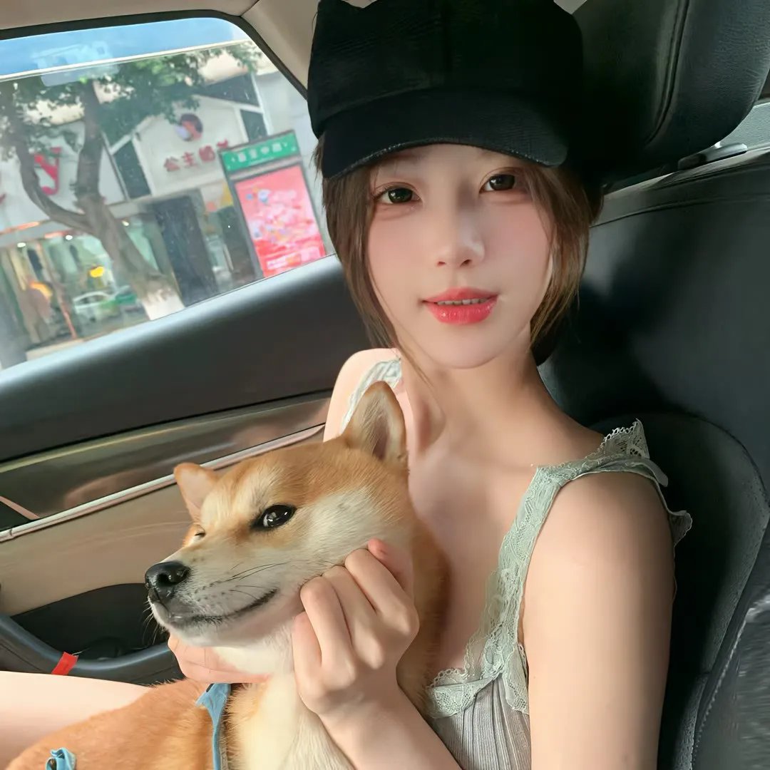 狗仔杜宾