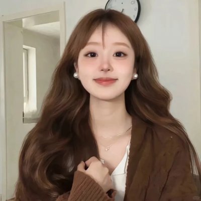 源·彩虹
