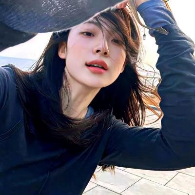 咒怨:白色鬼妇