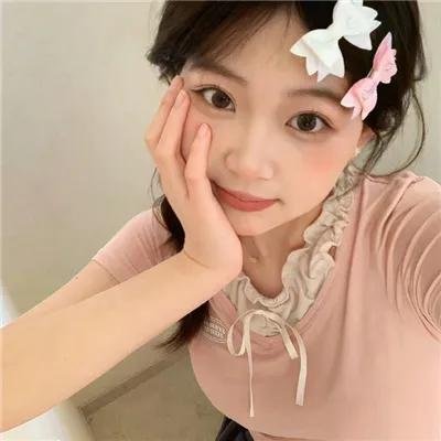 我心属愚你