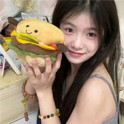阿浪的远方