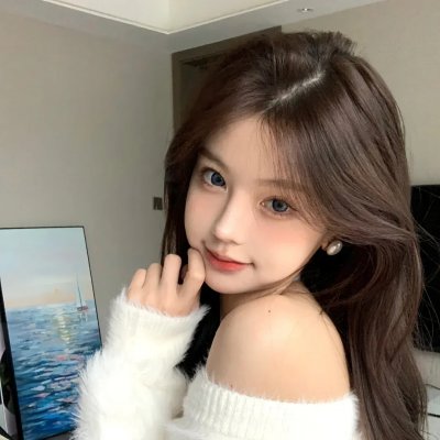 我的初恋女孩