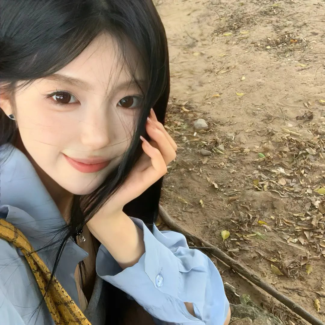 爱的艺术