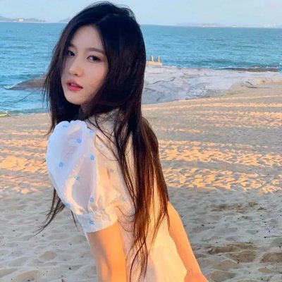 海底奇观