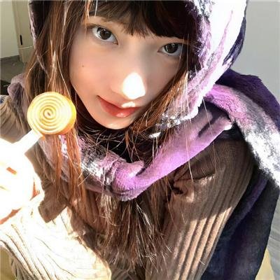 叹别离