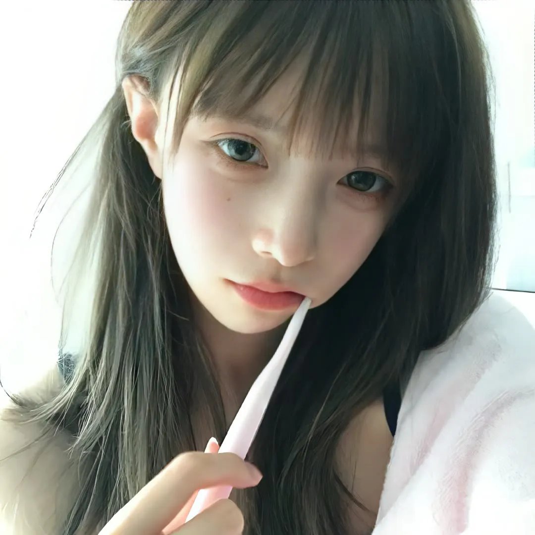 冬天不冷