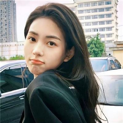 绿衣骑士